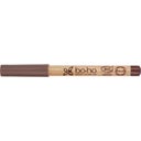 eccoverde boho Lipliner 04 Marron (0 80 g)