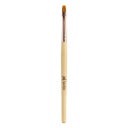 eccoverde boho Lippen Pinsel Nr.07
