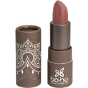 eccoverde boho Lippenstift Glossy 311 Love (3 50 g)