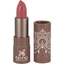 eccoverde boho Lippenstift Matt 109 Indie (3 50 g)