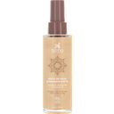eccoverde boho Make-up-Entferner Öl 100 ml