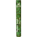 eccoverde boho Mascara Jungle "Longueur" 8 ml