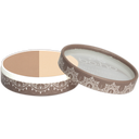 eccoverde boho Midnight Gold Duo Palette 9 g