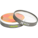 eccoverde boho Mosaik Puder 9 g