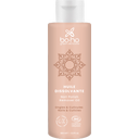eccoverde boho Nagellackentferner Öl 100 ml