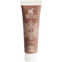 eccoverde boho Primer 30 ml