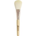 eccoverde boho Puder Pinsel Nr.05