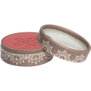 eccoverde boho Rouge 06 Lie de vin (4 50 g)