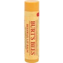 eccoverde Burt's Bees Beeswax Lip Balm 4 25 g