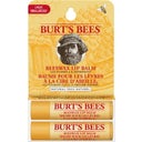 eccoverde Burt's Bees Beeswax Lip Balm Duo