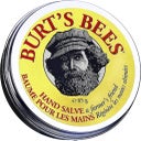 eccoverde Burt's Bees Hand Salve 85 g