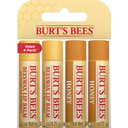 eccoverde Burt's Bees Honey & Beeswax Lip Balm Set
