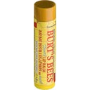 eccoverde Burt's Bees Honey Lip Balm 4 25 g