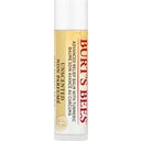 eccoverde Burt's Bees Lip Balm Advanced 4 25 g