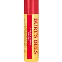 eccoverde Burt's Bees Strawberry Lip Balm 4 25 g