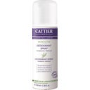 eccoverde CATTIER Paris Deodorant Spray 100 ml