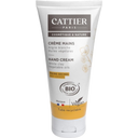 eccoverde CATTIER Paris Handcreme Heilerde 30 ml