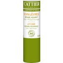 eccoverde CATTIER Paris Lippenpflege 4 g