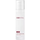 eccoverde CBD-Vital Anti-Falten Creme 50 ml