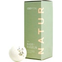 eccoverde CBD-Vital Relax Badekugeln