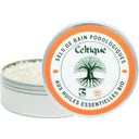 eccoverde Celtique Kelten-Fußbadesalz 160 g