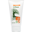 eccoverde Celtique Kelten-Fußbalsam 75 ml