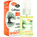 eccoverde Celtique Kelten-Öl 50 ml