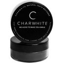 eccoverde CHARWHITE Natural Teeth Whitener 50 ml