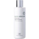 eccoverde Classic Ayurveda Aloe Vera Gel 200 ml