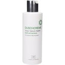 eccoverde Classic Ayurveda Duschcreme 200 ml