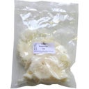 eccoverde CMD Naturkosmetik Mangobutter 100 g