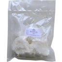 eccoverde CMD Naturkosmetik Sheabutter 100 g