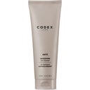 eccoverde CODEX LABS ANTÜ Gel Cleanser 125 ml