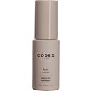 eccoverde CODEX LABS ANTÜ Radiance Mist 30 ml