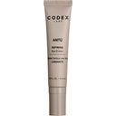 eccoverde CODEX LABS ANTÜ Refining Eye Cream 15 ml