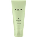 eccoverde CODEX LABS BIA Exfoliating Wash 100 ml