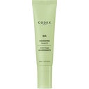 eccoverde CODEX LABS BIA Facial Oil 30 ml