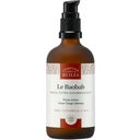 eccoverde Comptoir des Huiles Baobab Öl 100 ml