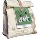 eccoverde Comptoir des Huiles Geschenkset Gesicht