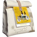 eccoverde Comptoir des Huiles Geschenkset Sonne