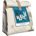 eccoverde Comptoir des Huiles Geschenkset Winter