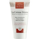 eccoverde Comptoir des Huiles Handcreme 50 ml