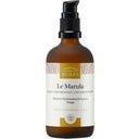 eccoverde Comptoir des Huiles Marula Öl 100 ml