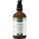 eccoverde Comptoir des Huiles Neem Öl 100 ml