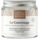 eccoverde Comptoir des Huiles Peeling 100 ml