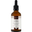 eccoverde Comptoir des Huiles Rizinus Öl 50 ml