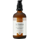 eccoverde Comptoir des Huiles Ximenia Öl 100 ml