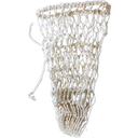 eccoverde Cose della Natura Aufbewahrungsnetz