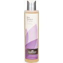 eccoverde Cosmoveda Basis Shampoo - Bringaraj 200 ml