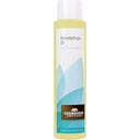 eccoverde Cosmoveda Mundpflegeöl 100 ml